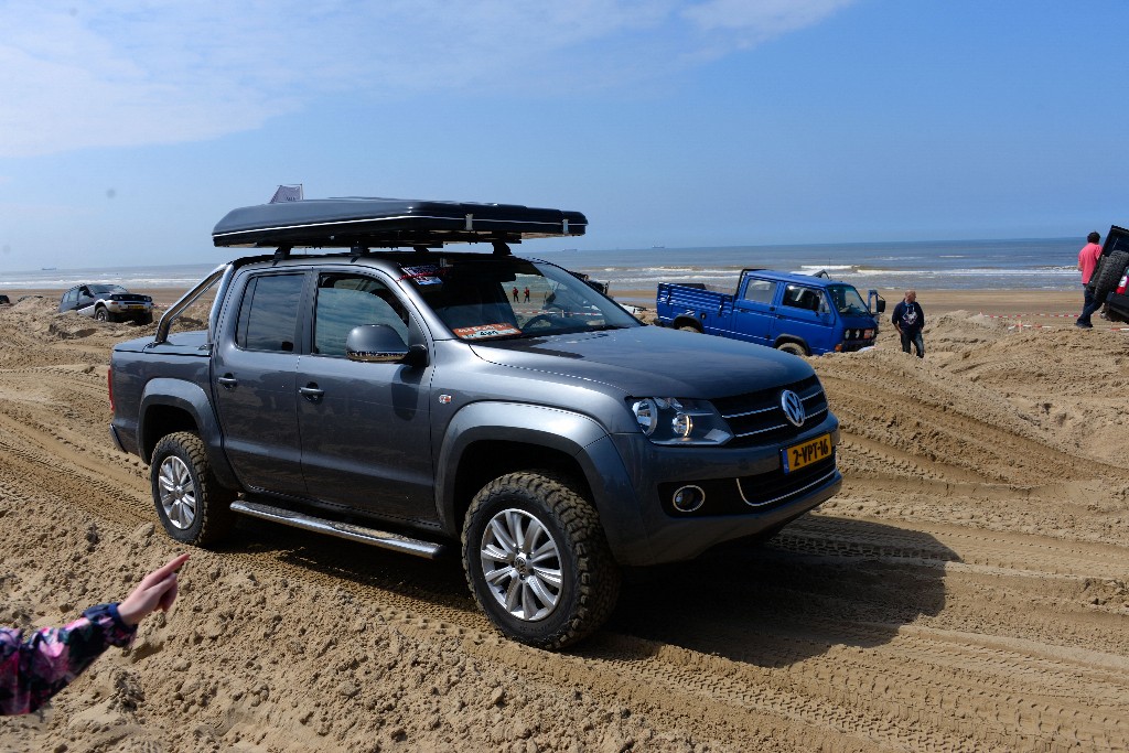 ../Images/4x4 Katwijk 2017 011.jpg